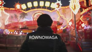 Równowaga | 99.media