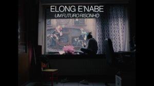 Elong E'nabe | 99.media