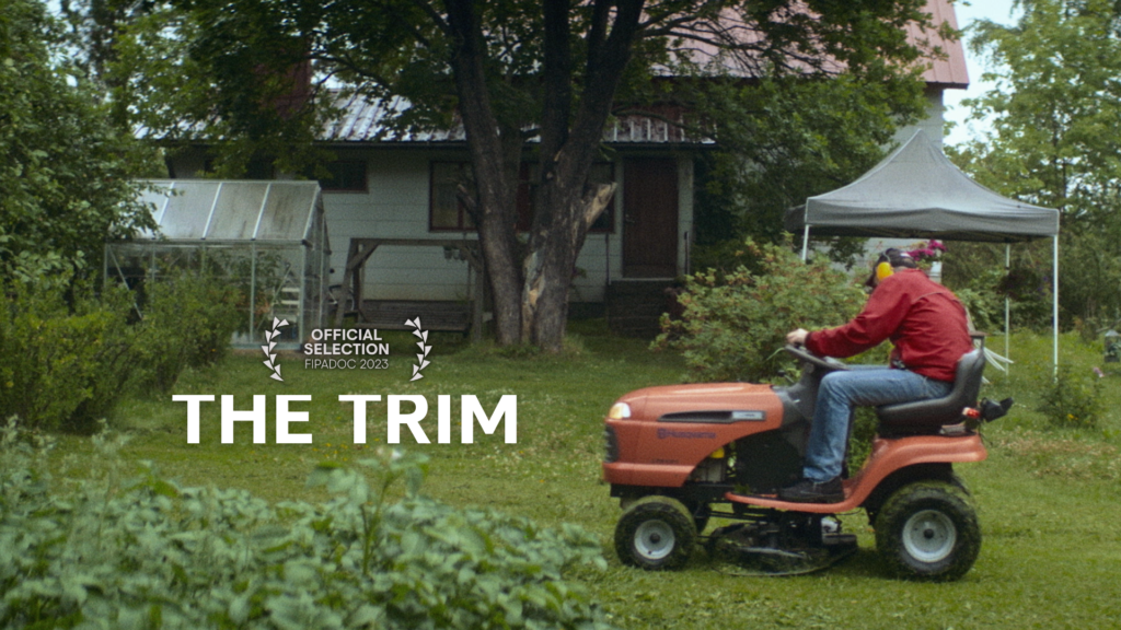 The Trim | 99.media